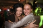, Milk bar opening 2012 - Courchevel Enquirer